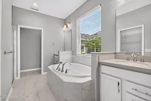 8098 Dobre Wy, Melbourne, FL 32940 - Photo 8