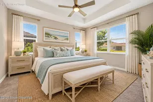 8098 Dobre Wy, Melbourne, FL 32940 - Photo 20