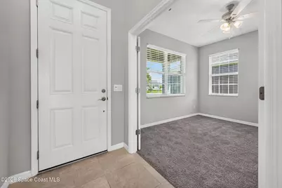 8098 Dobre Way, Melbourne, FL 32940 - Photo 44
