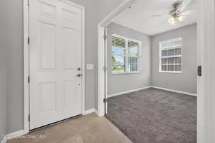 8098 Dobre Wy, Melbourne, FL 32940 - Photo 44