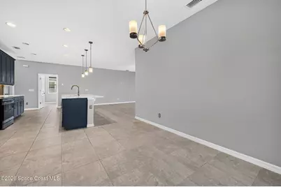 8098 Dobre Way, Melbourne, FL 32940 - Photo 24