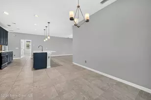 8098 Dobre Wy, Melbourne, FL 32940 - Photo 24