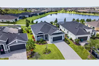 8098 Dobre Way, Melbourne, FL 32940 - Photo 60