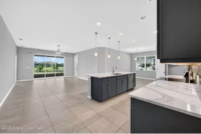 8098 Dobre Way, Melbourne, FL 32940 - Photo 20