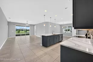 8098 Dobre Wy, Melbourne, FL 32940 - Photo 20