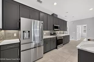 8098 Dobre Wy, Melbourne, FL 32940 - Photo 36