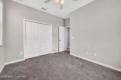 8098 Dobre Way, Melbourne, FL 32940 - Photo 38