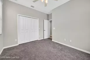 8098 Dobre Wy, Melbourne, FL 32940 - Photo 38