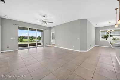 8098 Dobre Way, Melbourne, FL 32940 - Photo 26