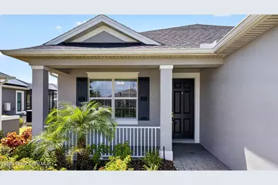 8098 Dobre Way, Melbourne, FL 32940 - Photo 52