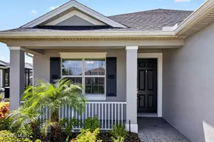 8098 Dobre Wy, Melbourne, FL 32940 - Photo 52