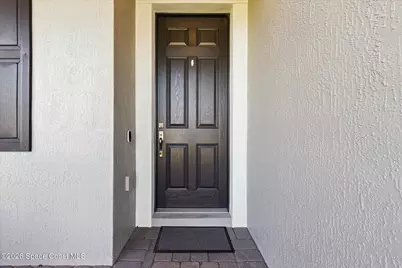 8098 Dobre Way, Melbourne, FL 32940 - Photo 6