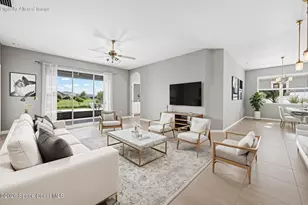 8098 Dobre Wy, Melbourne, FL 32940 - Photo 4