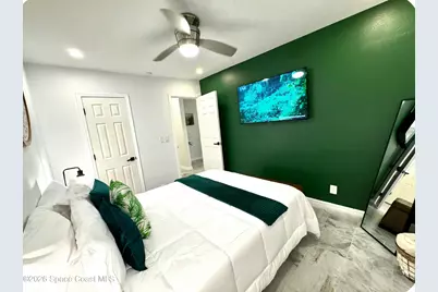 1550 S Atlantic Avenue #1 Bedroom Unit, Cocoa Beach, FL 32931 - Photo 12