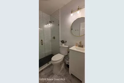 1550 S Atlantic Avenue #1 Bedroom Unit, Cocoa Beach, FL 32931 - Photo 14