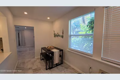 1550 S Atlantic Avenue #1 Bedroom Unit, Cocoa Beach, FL 32931 - Photo 8