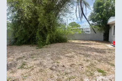 1509 Tate Street, Cocoa, FL 32922 - Photo 16
