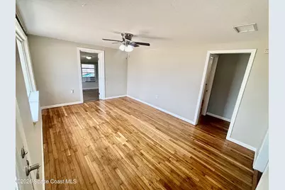 1509 Tate Street, Cocoa, FL 32922 - Photo 4