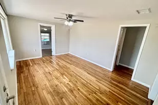 1509 Tate St, Cocoa, FL 32922 - Photo 4