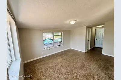 1509 Tate Street, Cocoa, FL 32922 - Photo 8