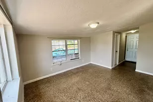 1509 Tate St, Cocoa, FL 32922 - Photo 8