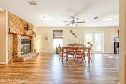 3955 Oakland Street, Cocoa, FL 32927 - Photo 18