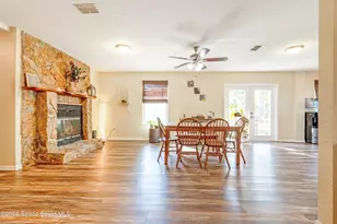 3955 Oakland St, Cocoa, FL 32927 - Photo 18