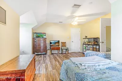 3955 Oakland Street, Cocoa, FL 32927 - Photo 40
