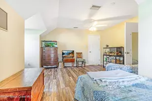 3955 Oakland St, Cocoa, FL 32927 - Photo 40