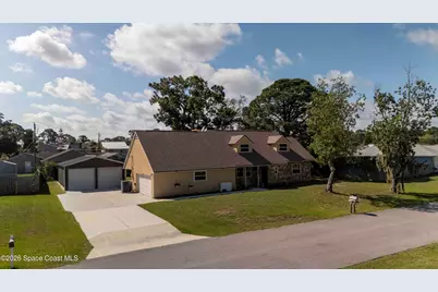 3955 Oakland Street, Cocoa, FL 32927 - Photo 42