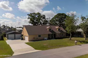 3955 Oakland St, Cocoa, FL 32927 - Photo 42