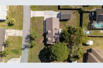 3955 Oakland Street, Cocoa, FL 32927 - Photo 44