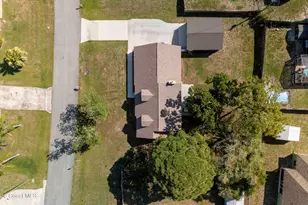 3955 Oakland St, Cocoa, FL 32927 - Photo 44