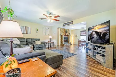 3955 Oakland Street, Cocoa, FL 32927 - Photo 16