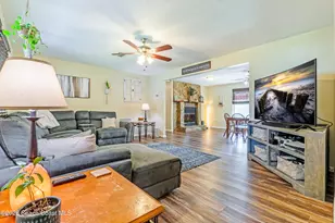 3955 Oakland St, Cocoa, FL 32927 - Photo 16