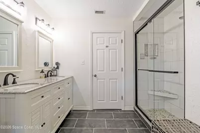 3955 Oakland Street, Cocoa, FL 32927 - Photo 38