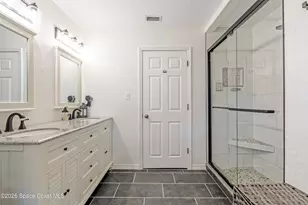 3955 Oakland St, Cocoa, FL 32927 - Photo 38