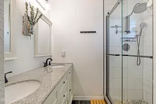 3955 Oakland St, Cocoa, FL 32927 - Photo 28
