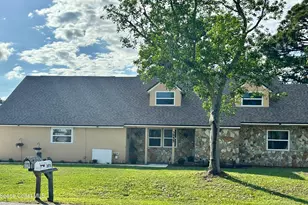 3955 Oakland St, Cocoa, FL 32927 - Photo 2