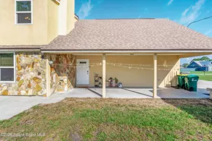 3955 Oakland St, Cocoa, FL 32927 - Photo 12