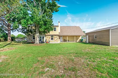 3955 Oakland Street, Cocoa, FL 32927 - Photo 10