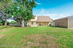 3955 Oakland St, Cocoa, FL 32927 - Photo 10