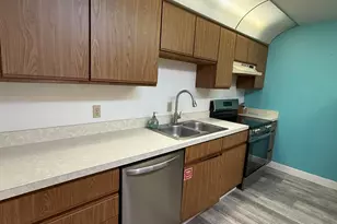 5995 Sisson Rd, Titusville, FL 32780 - Photo 4