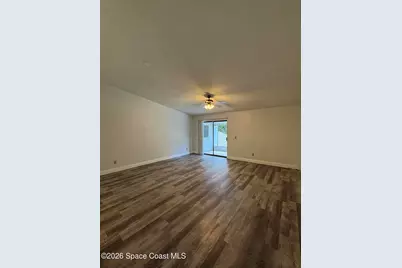 5995 Sisson Road, Titusville, FL 32780 - Photo 10