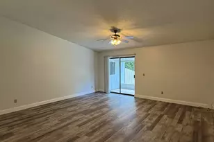 5995 Sisson Rd, Titusville, FL 32780 - Photo 10