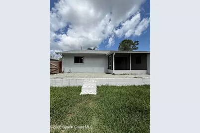 5995 Sisson Road, Titusville, FL 32780 - Photo 28