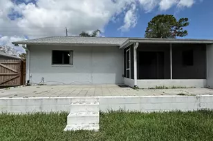 5995 Sisson Rd, Titusville, FL 32780 - Photo 28