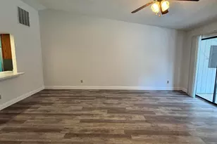 5995 Sisson Rd, Titusville, FL 32780 - Photo 12