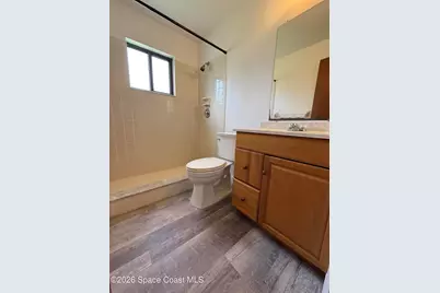5995 Sisson Road, Titusville, FL 32780 - Photo 18