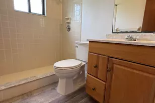 5995 Sisson Rd, Titusville, FL 32780 - Photo 18